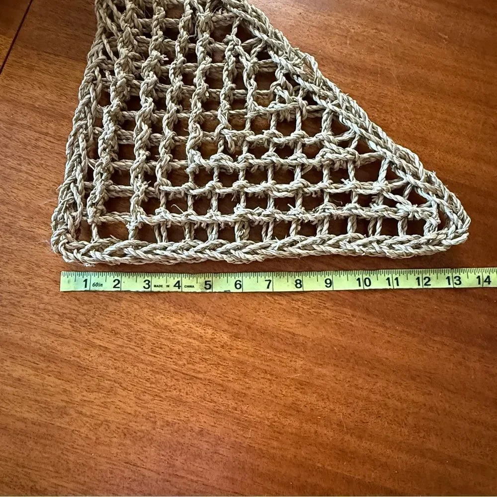 Pet Lounger Reptile Hammocks For Bearded Dragon Bed